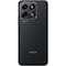 Honor X6b Dual SIM 6GB RAM 256GB 4G Midnight Black