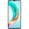 Honor X6b Dual SIM 6GB RAM 256GB 4G Forest Green