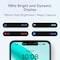 Honor X6b Dual SIM 6GB RAM 256GB 4G Forest Green