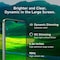 Honor X6b Dual SIM 6GB RAM 256GB 4G Forest Green