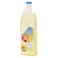 Nawar Pure Sunflower Oil, 1.5L+750ml