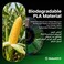 طابعة PLA زرقاء ثلاثية الأبعاد بحجم 1.75 مم 1KG   مادة الطباعة الأساسية FDM من PLA بدقة ±0.02 مم   خيط البثق السلس منخفض التشوه لنماذج الطباعة ثلاثية الأبعاد الدقيقة