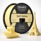 خيط PETG أصفر ناعم بقياس 1.75مم 1KG للطابعة ثلاثية الأبعاد   مادة طباعة PETG باللون الصلب ±دقة 0.02 مم   خيط FDM بثقل سلس قوي ومتين منخفض التشوه لنماذج STEM مشاريع DIY