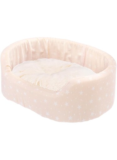 Ferplast 1 x 1500g Dog Bed Mats