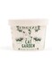 King Catnip Cat Garden Cat Grass - 12G