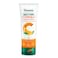 Himalaya Brightening Vitamin C Orange Face Wash 100ml