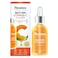 Himalaya Brightening Vitamin C Orange Serum 30ml