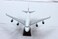 British Airways Boeing 747