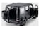 Remote Control Mercedes G63 Car Model