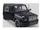 Remote Control Mercedes G63 Car Model