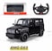 Remote Control Mercedes G63 Car Model