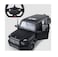 Remote Control Mercedes G63 Car Model