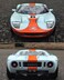 DIE-CAST COLLECTION CAR 1:12 MODEL