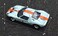 DIE-CAST COLLECTION CAR 1:12 MODEL
