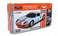 DIE-CAST COLLECTION CAR 1:12 MODEL