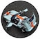 DIE-CAST COLLECTION CAR 1:12 MODEL