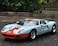DIE-CAST COLLECTION CAR 1:12 MODEL