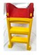 Foldable Childen Slide for age 1.5 +