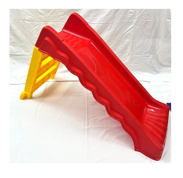 Foldable Childen Slide for age 1.5 +