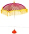 Decoration Umbrella