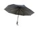 3Fold UV Coated Umbrella