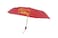 VALENTINES DAY UMBRELLA