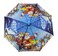 Christmas Umbrella for Kids