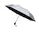3 FOLD AUTOMATIC OPEN UV PRODUCT UMBRELLA