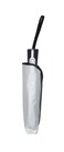 3 FOLD AUTOMATIC OPEN UV PRODUCT UMBRELLA