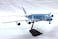 Airplane Models with Stand Sky Jumbo Airliner Display Model