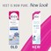Veet Hair Removal Cream For Sensitive Skin Legs &amp; Body, 200g