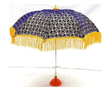 Decoration Umbrella