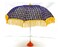 Decoration Umbrella