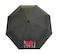 I LOVE DUBAI LOGO UMBRELLA