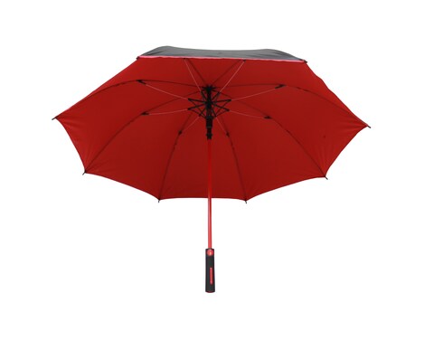 STRAIGHT UV UMBRELLA