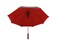 STRAIGHT UV UMBRELLA