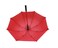STRAIGHT UV UMBRELLA
