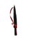 STRAIGHT UV UMBRELLA