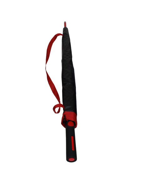 STRAIGHT UV UMBRELLA