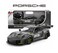 Remote Control Porche Toy Car for Adult &amp; Kids