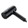 Braun HD2.2 Hair Dryer BRHD225SDE, Ion Black