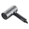 Braun HD4.3 Hair Dryer BRHD435SDE, Electro Grey