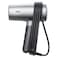 Braun HD4.3 Hair Dryer BRHD435SDE, Electro Grey