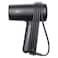 Braun HD4.2 Hair Dryer BRHD425SDE, Electro Grey
