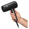 Braun HD4.2 Hair Dryer BRHD425SDE, Electro Grey