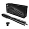 Braun AS4.2 Airbrush Hair Styler BRAS420SDE, Ionic Black