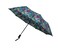 Foldable Umbrella for Women