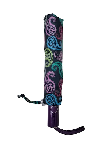 Foldable Umbrella for Women