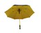 STRAIGHT UV UMBRELLA
