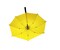 STRAIGHT UV UMBRELLA